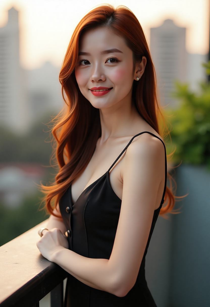 月色房间封面