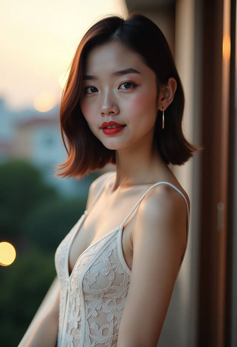 远山来信封面