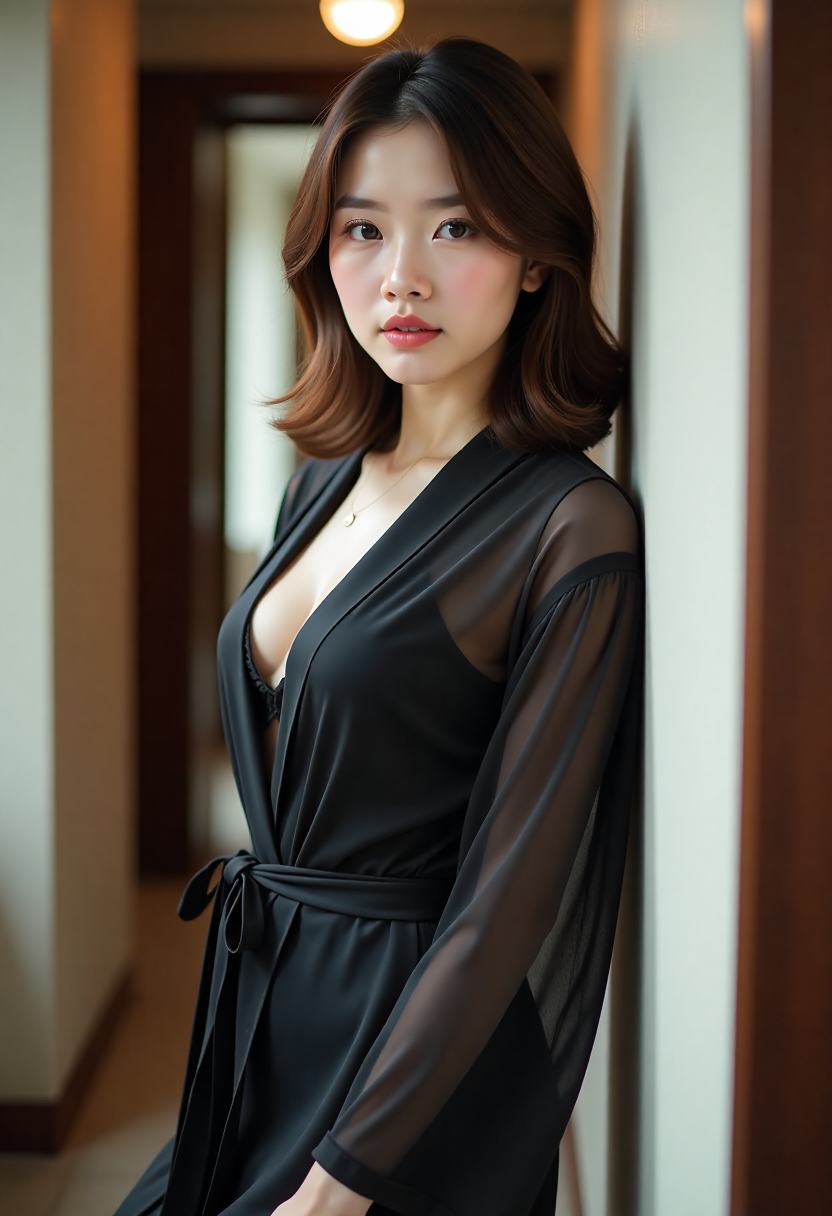 4K修复工作台
