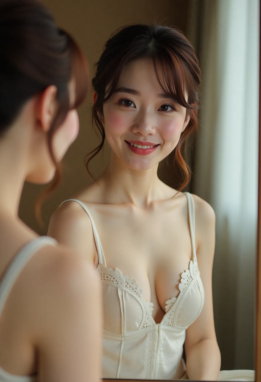 微光封面