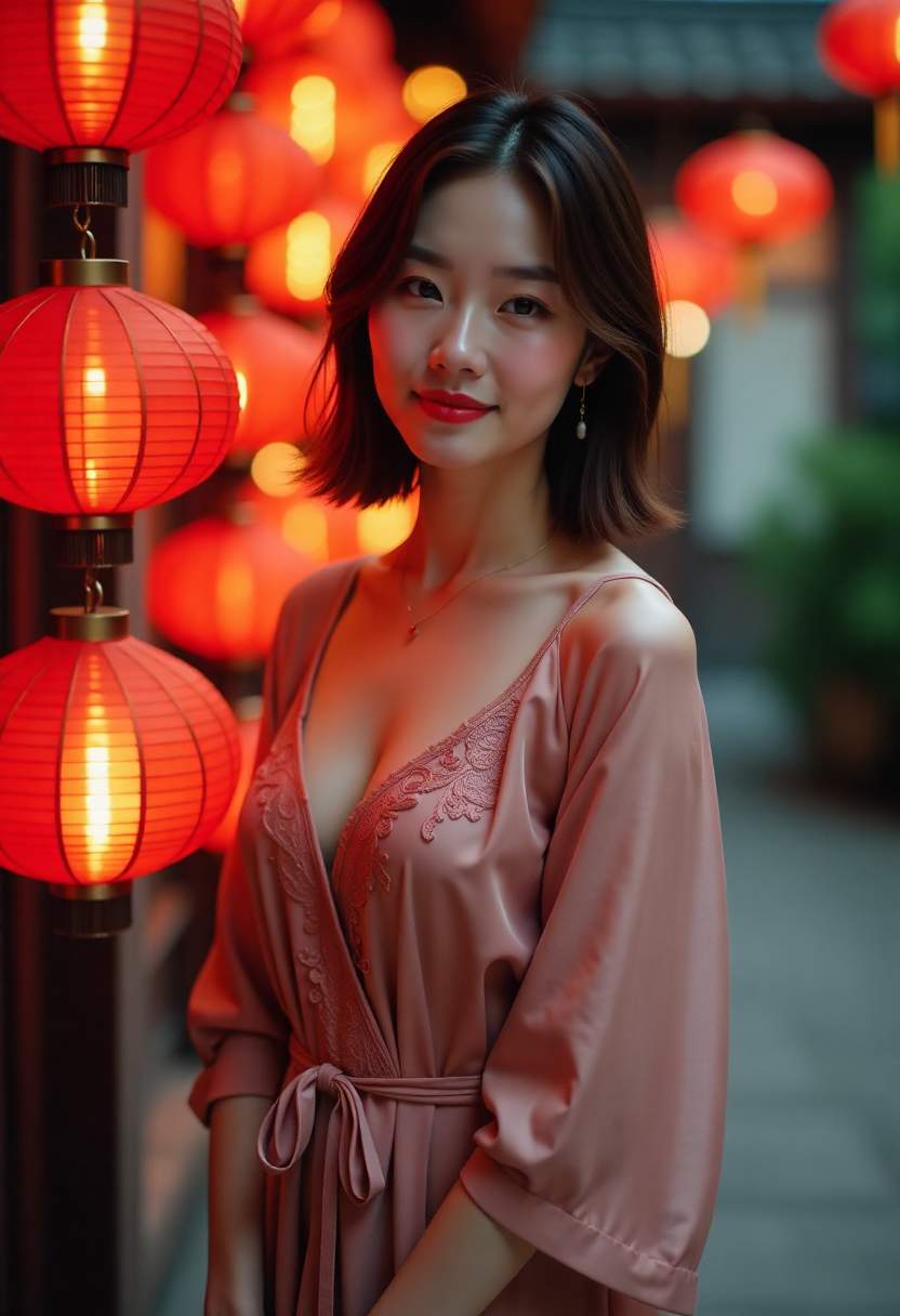 城市的蓝封面