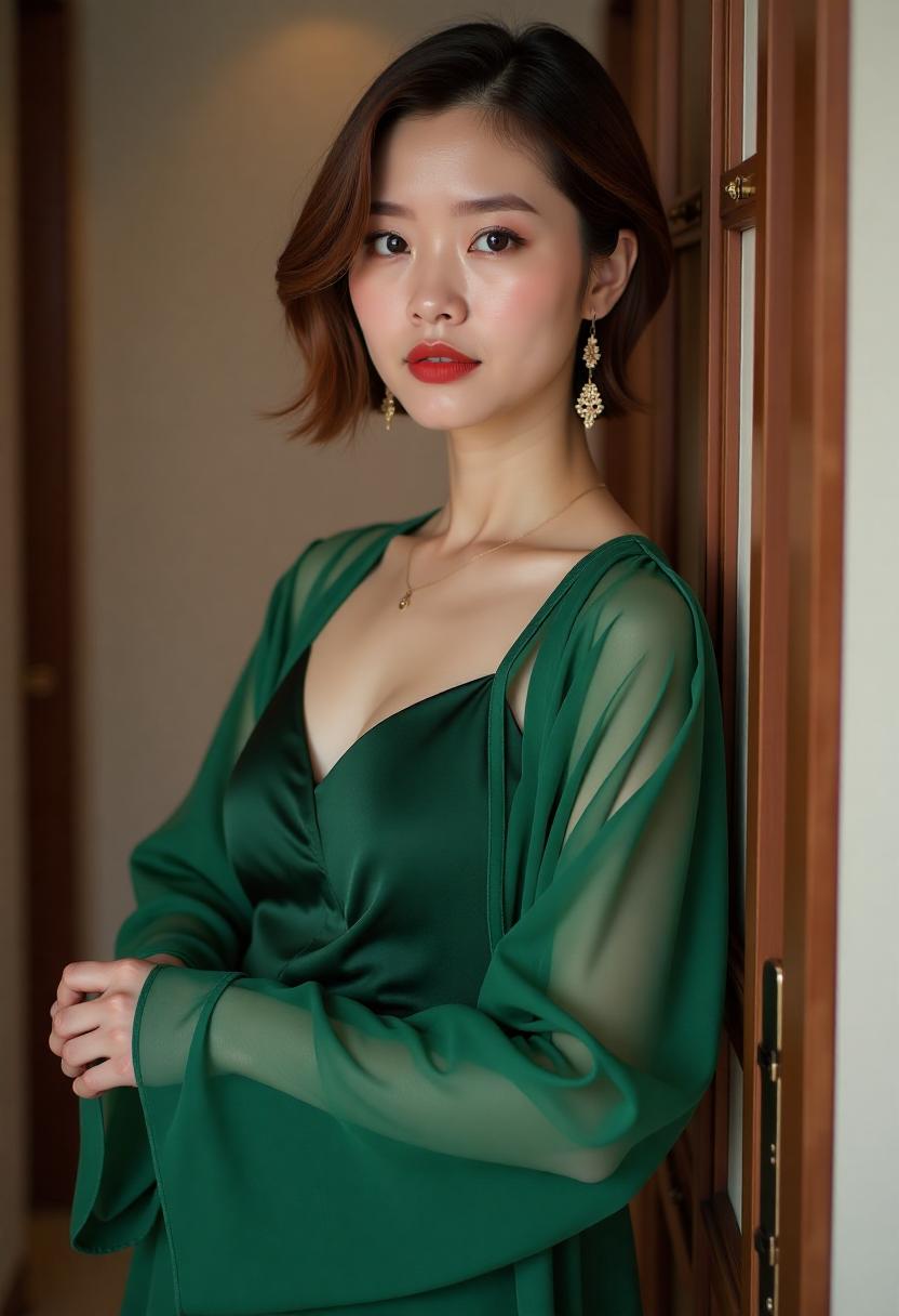 白昼边界封面