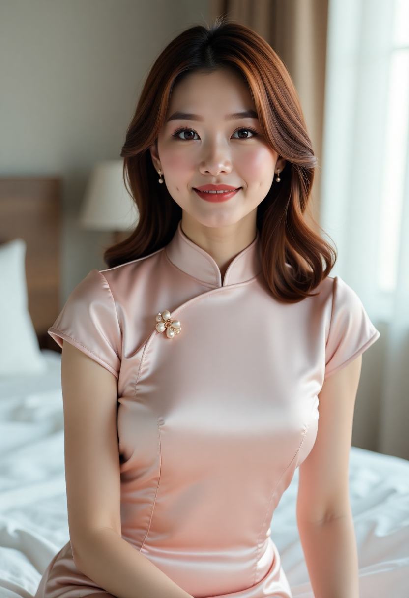 摄影棚灯光