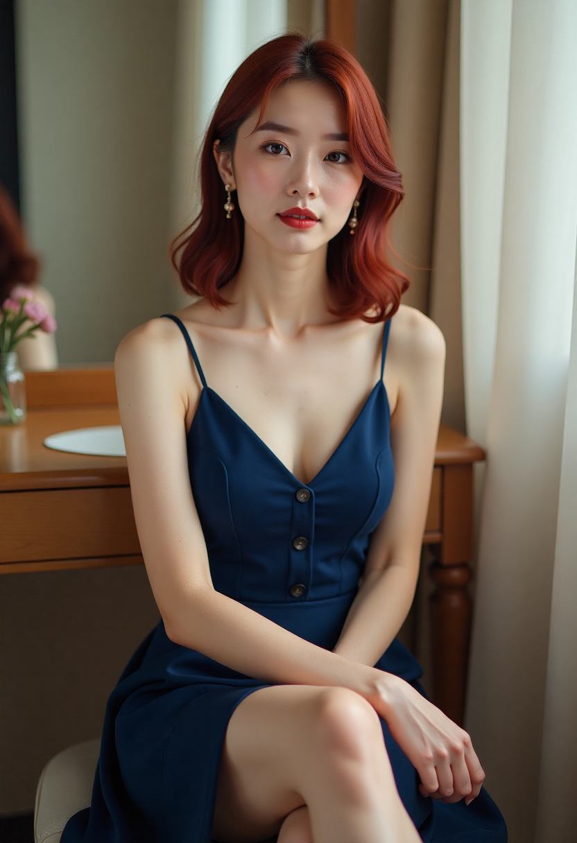 春分以后封面
