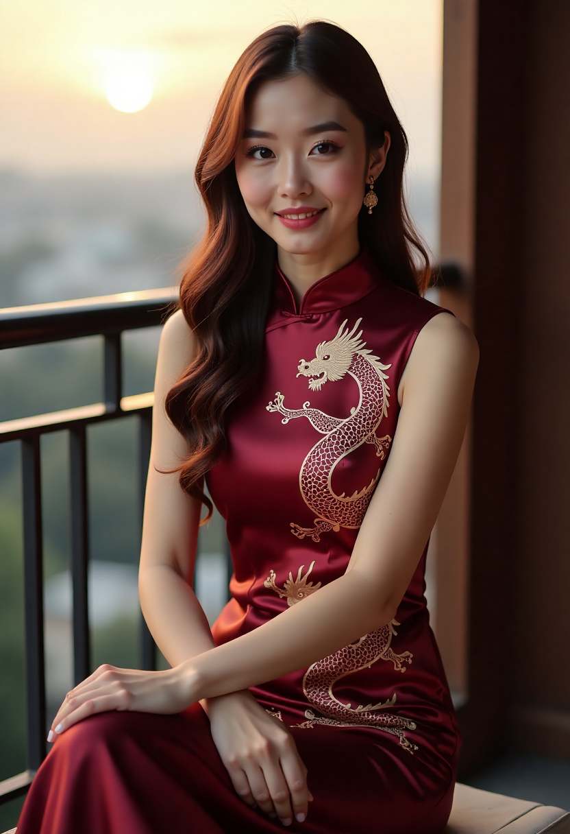 潮汐封面
